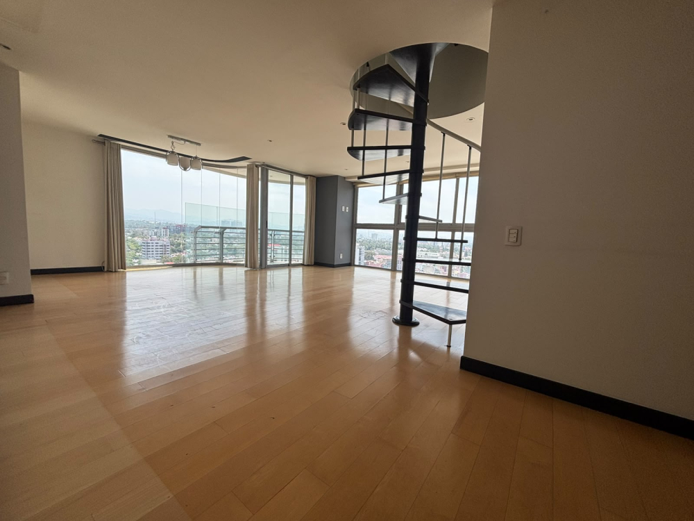 departamento en venta en irrigación