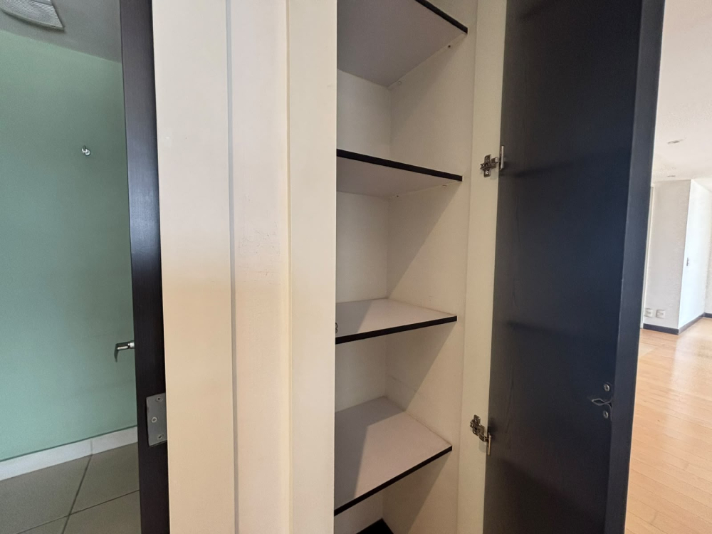 departamento en venta en irrigación