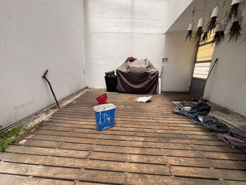 departamento en venta en irrigación