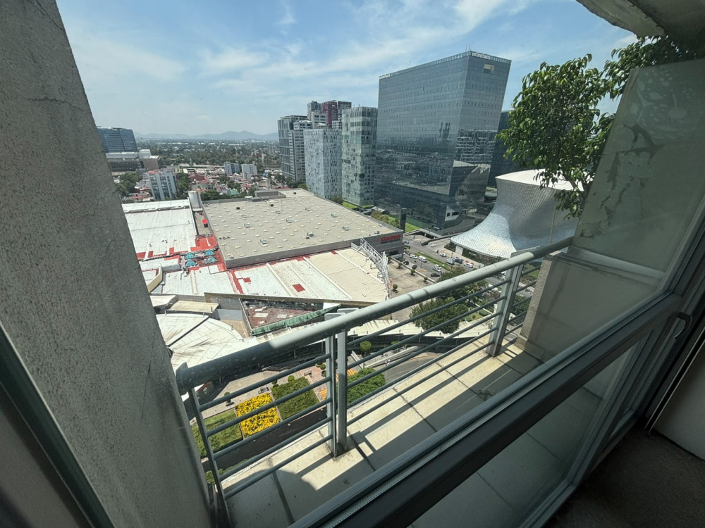 departamento en venta en irrigación