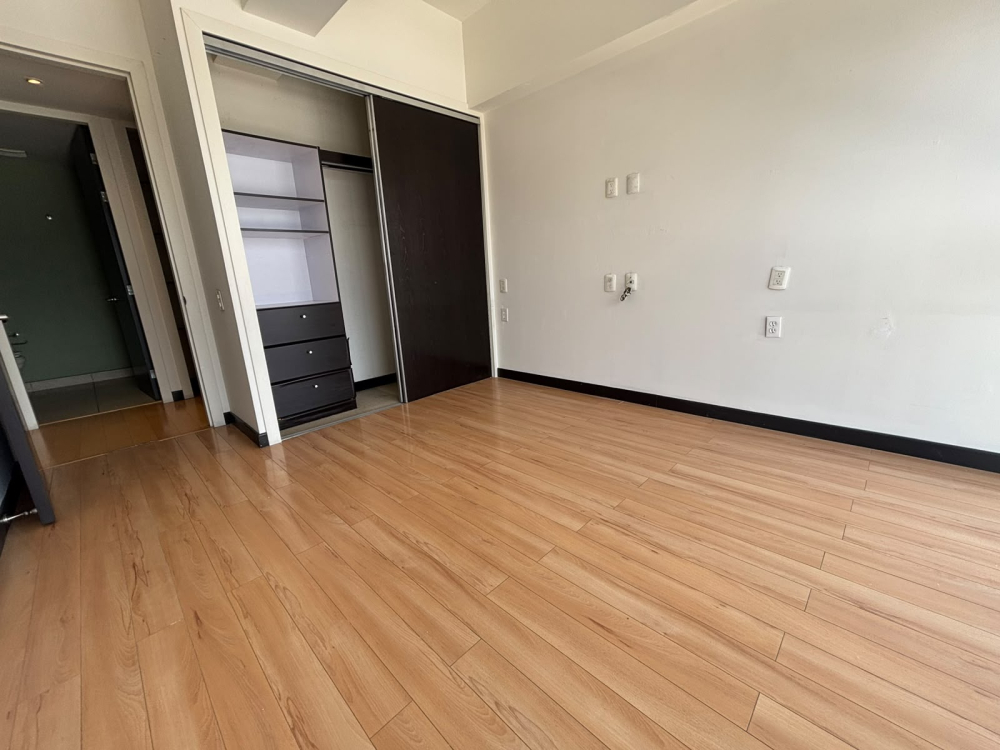 departamento en venta en irrigación