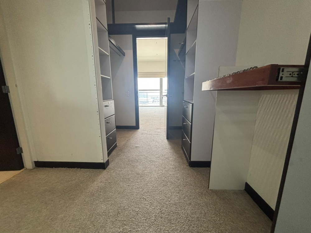 departamento en venta en irrigación