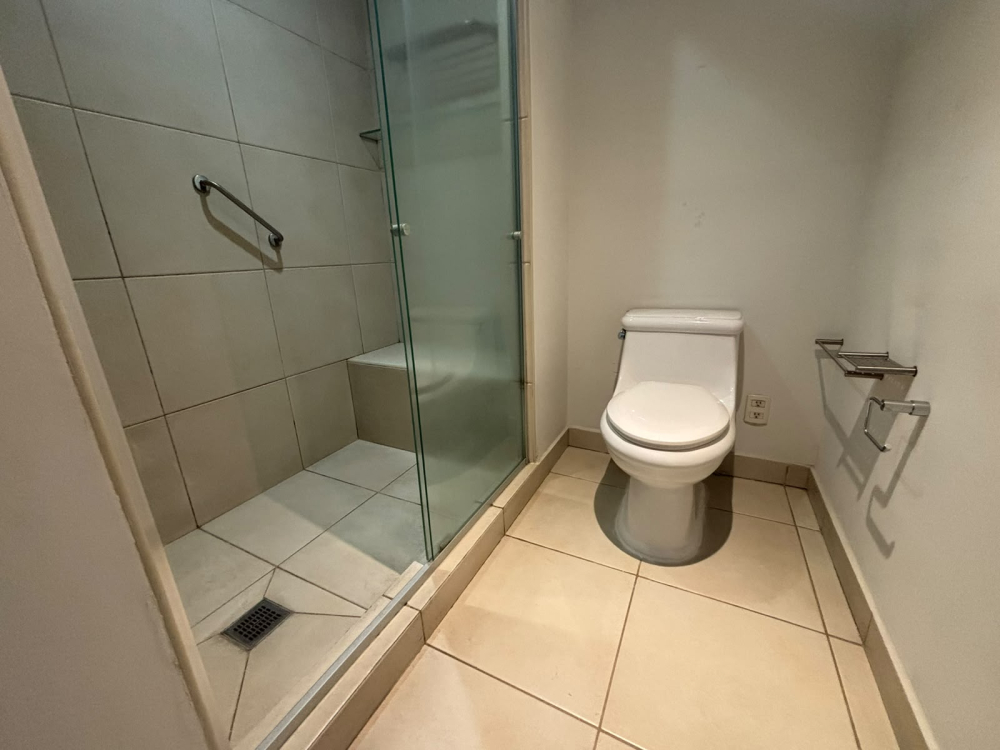 departamento en venta en irrigación