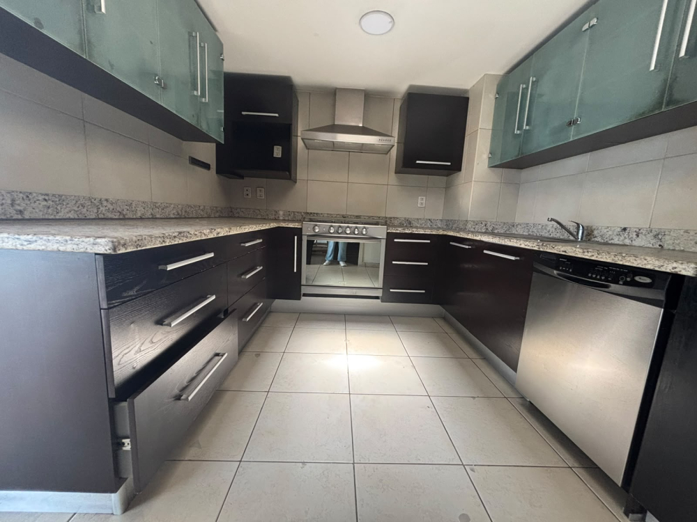 departamento en venta en irrigación