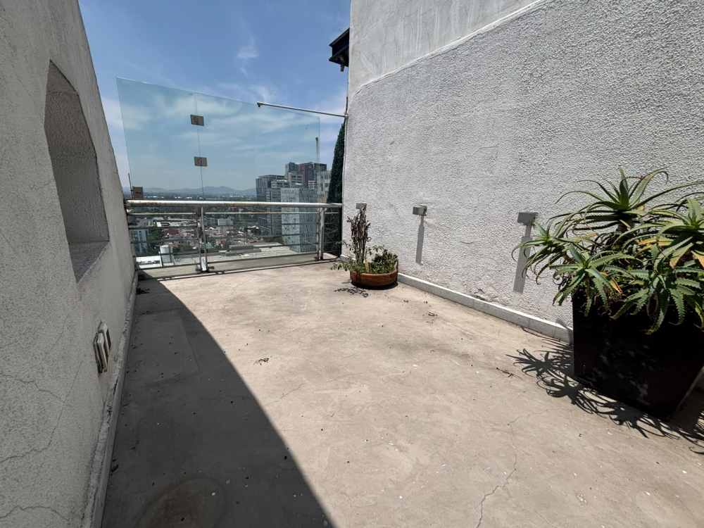 departamento en venta en irrigación