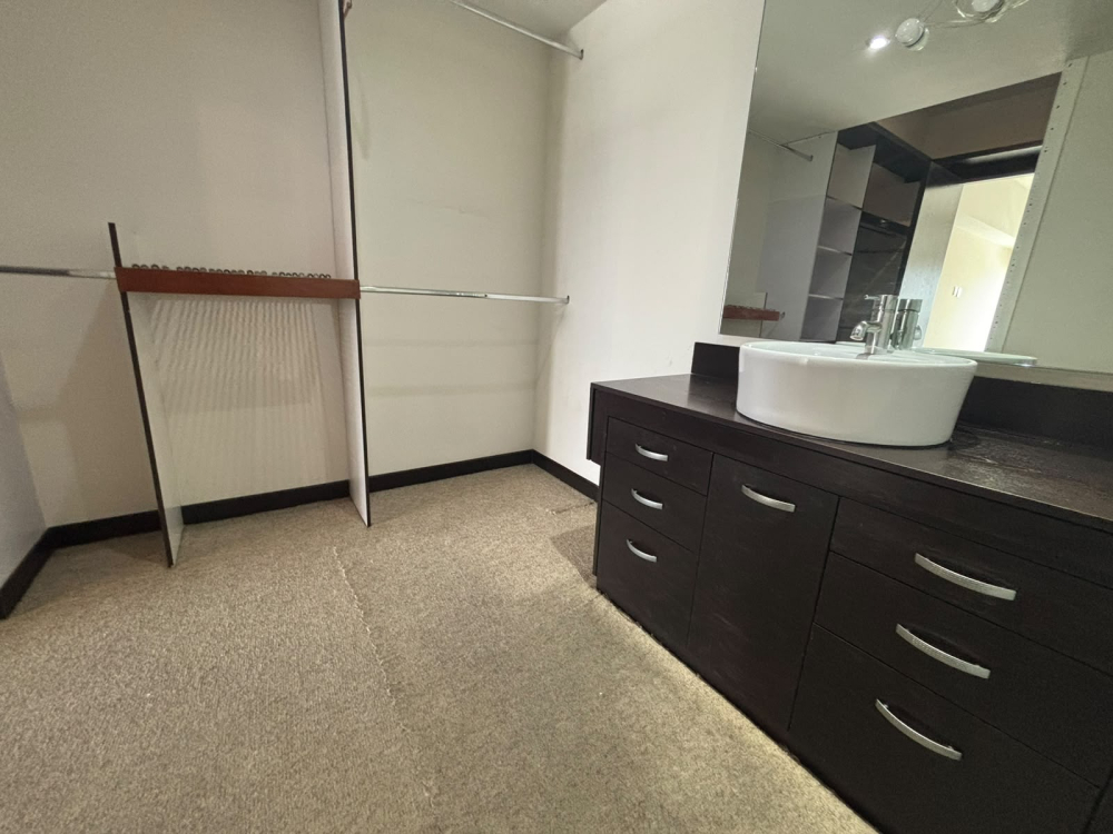 departamento en venta en irrigación
