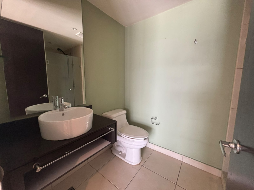 departamento en venta en irrigación