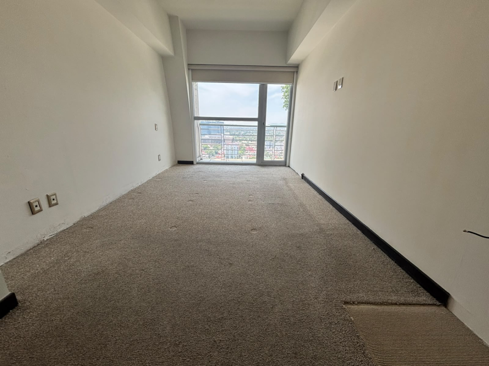departamento en venta en irrigación
