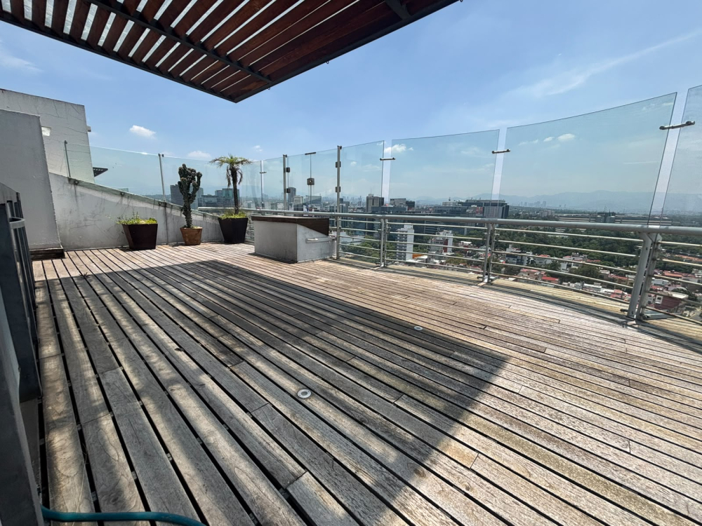 departamento en venta en irrigación
