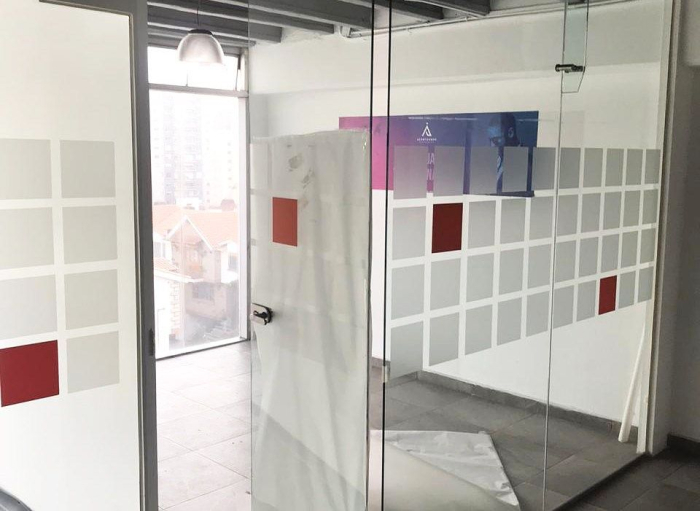 local comercial en renta en interlomas
