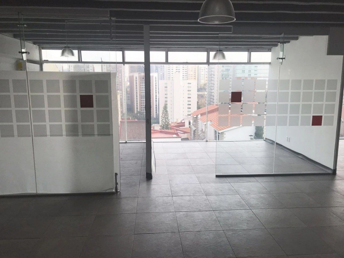 local comercial en renta en interlomas