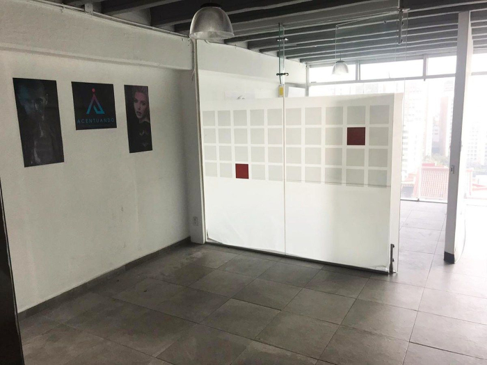 local comercial en renta en interlomas