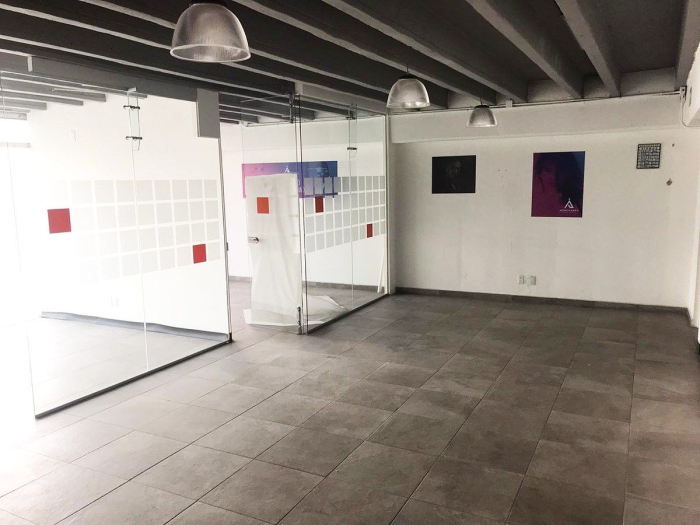 local comercial en renta en interlomas