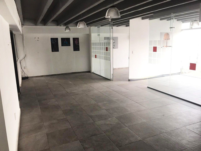 local comercial en renta en interlomas