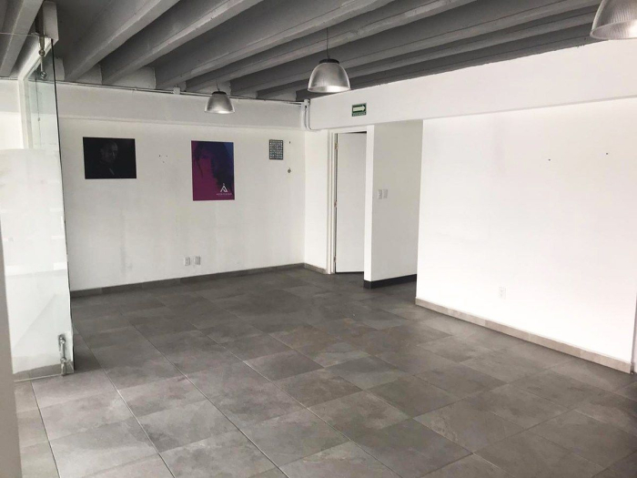 local comercial en renta en interlomas