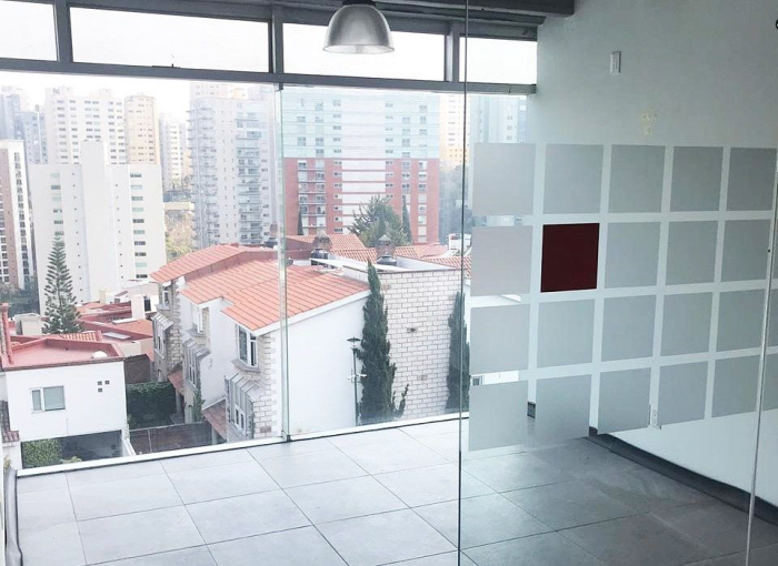 local comercial en renta en interlomas