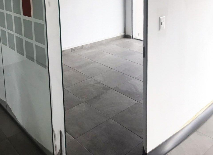 local comercial en renta en interlomas