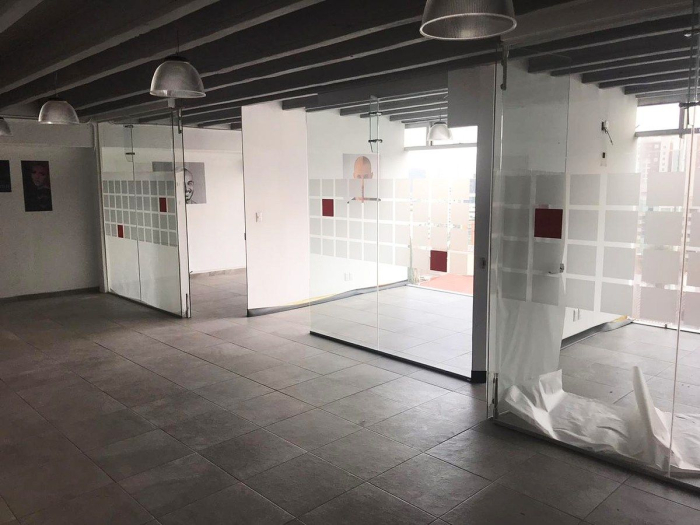 local comercial en renta en interlomas