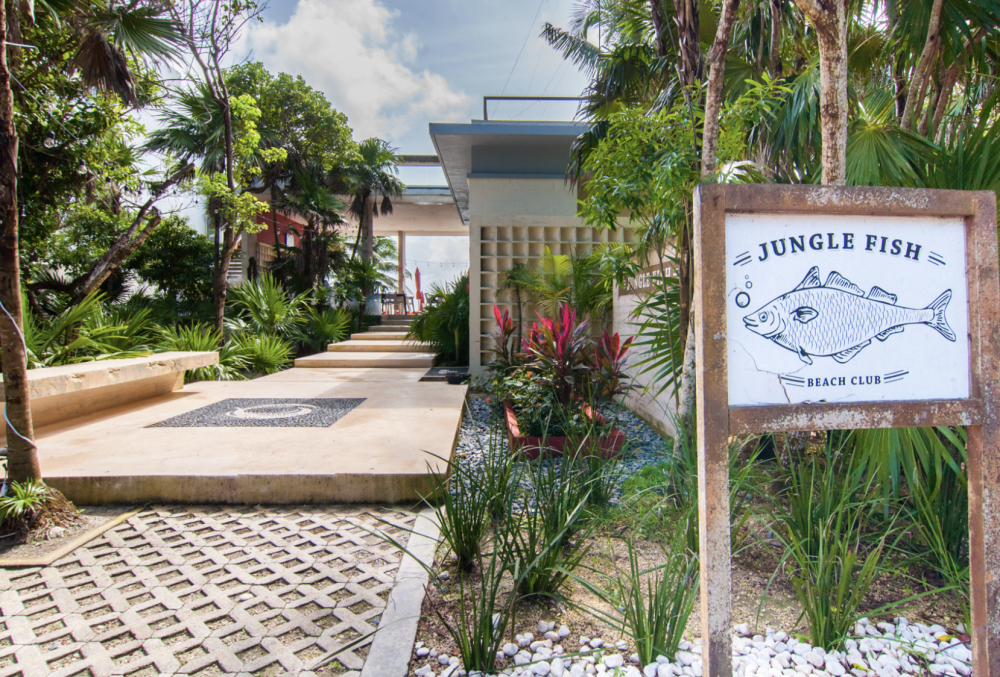 casa en condominio en venta o renta en akumal 