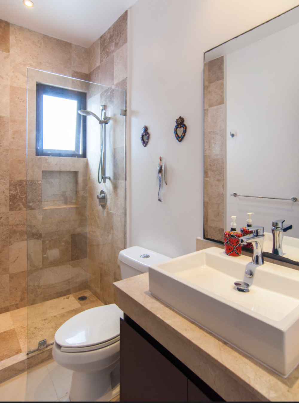 casa en condominio en venta o renta en akumal 