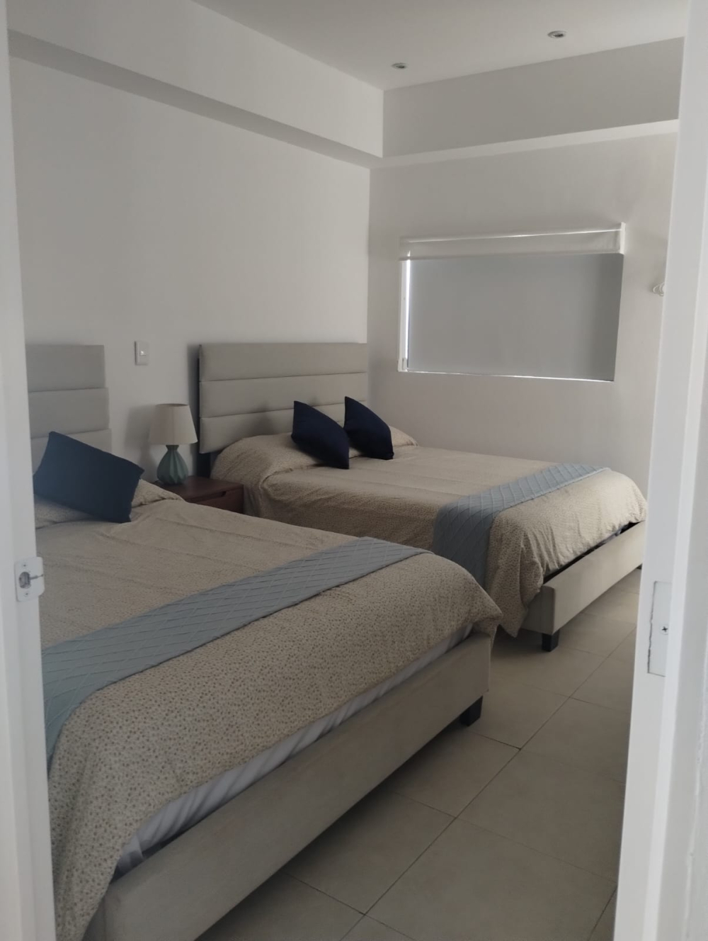 departamento en venta en barra diamante