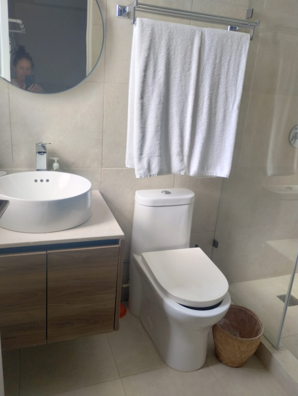 departamento en venta en barra diamante