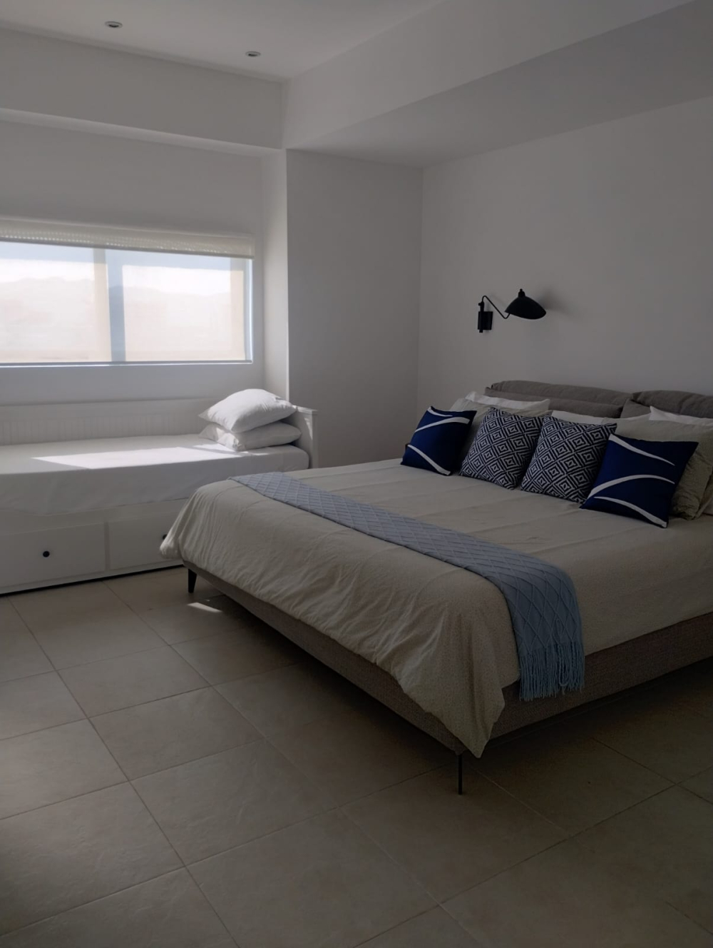 departamento en venta en barra diamante