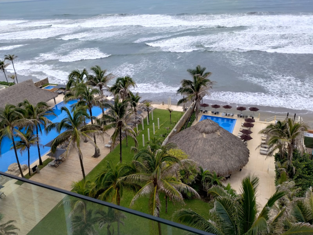 departamento en venta en barra diamante