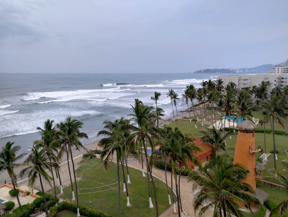 departamento en venta en barra diamante