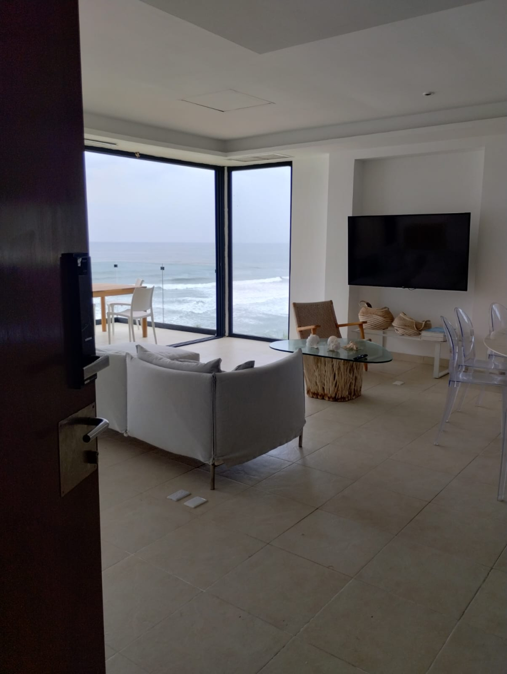 departamento en venta en barra diamante