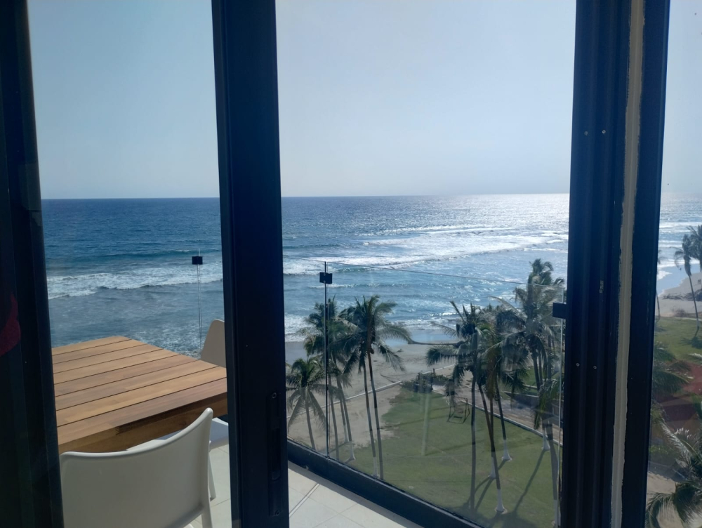 departamento en venta en barra diamante