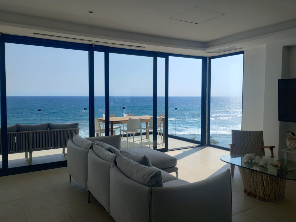 departamento en venta en barra diamante