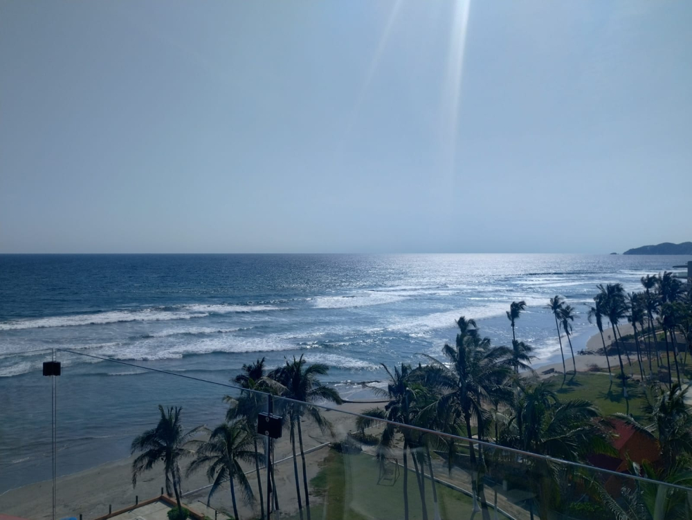 departamento en venta en barra diamante