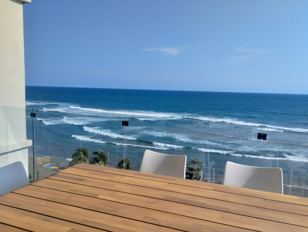 departamento en venta en barra diamante