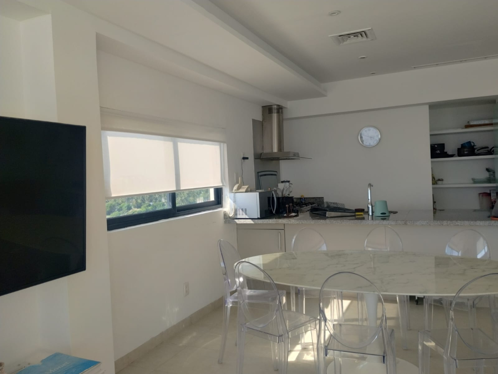 departamento en venta en barra diamante