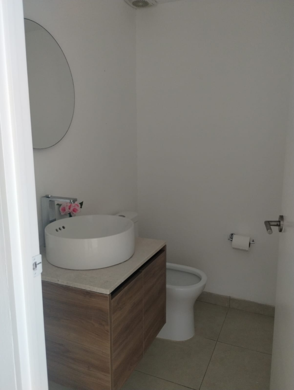departamento en venta en barra diamante