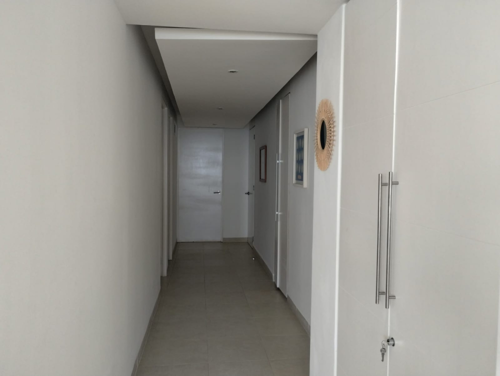 departamento en venta en barra diamante
