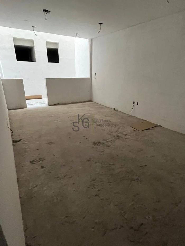 garden house en venta en lomas de tecamachalco  | av. de los bosques