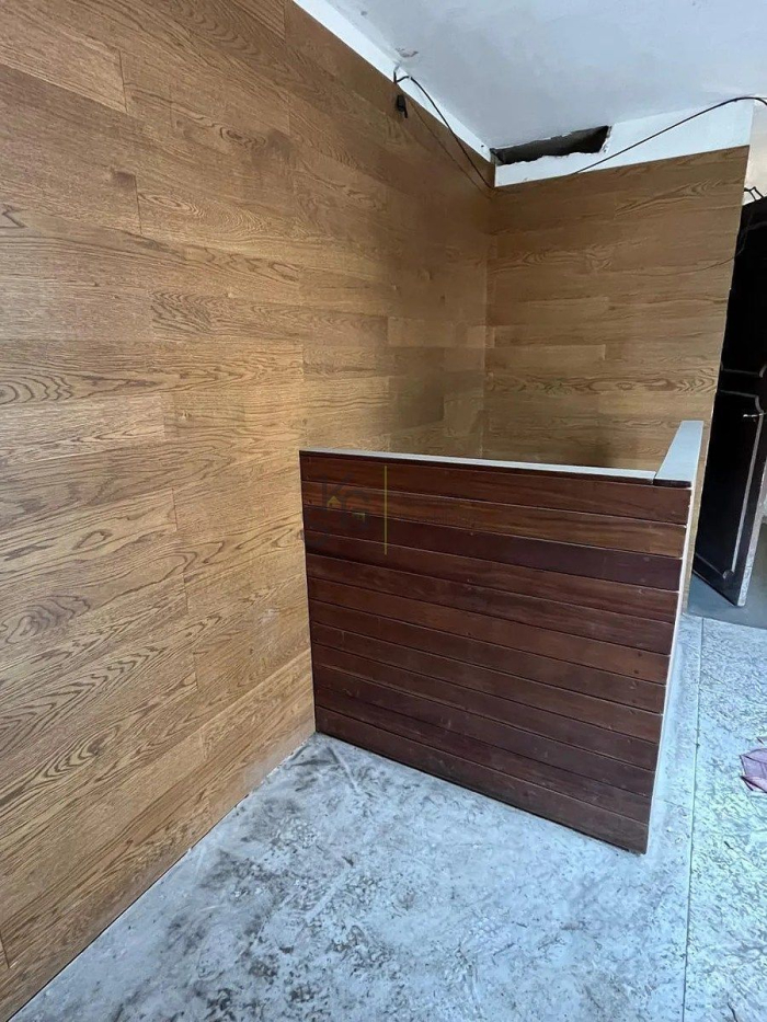 garden house en venta en lomas de tecamachalco  | av. de los bosques