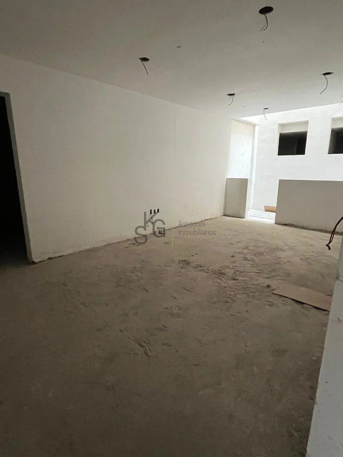 garden house en venta en lomas de tecamachalco  | av. de los bosques