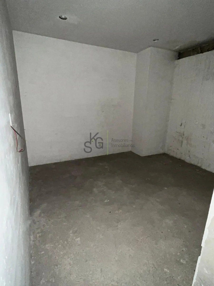garden house en venta en lomas de tecamachalco  | av. de los bosques