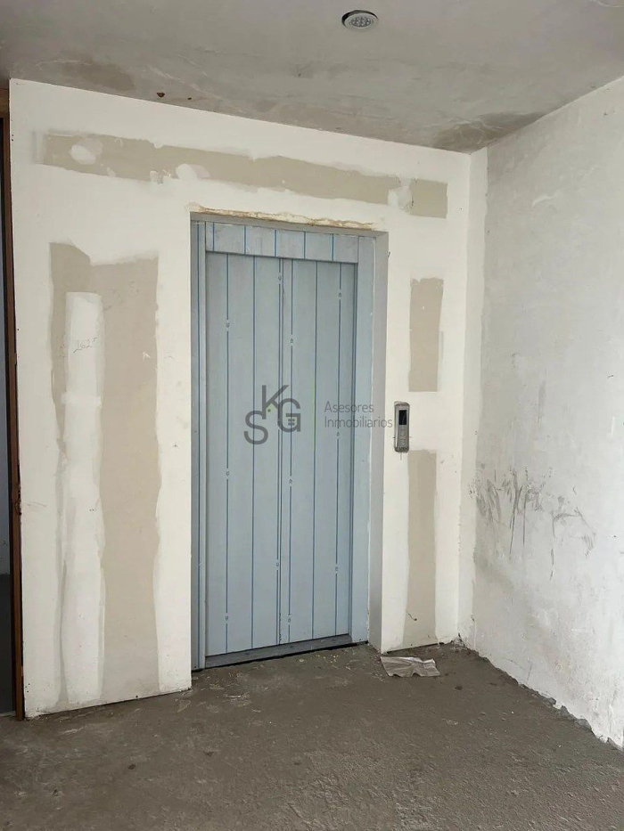 garden house en venta en lomas de tecamachalco  | av. de los bosques
