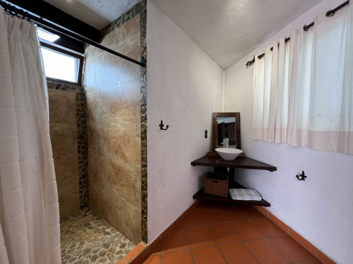 casa asturias