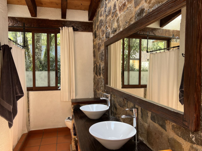 casa asturias