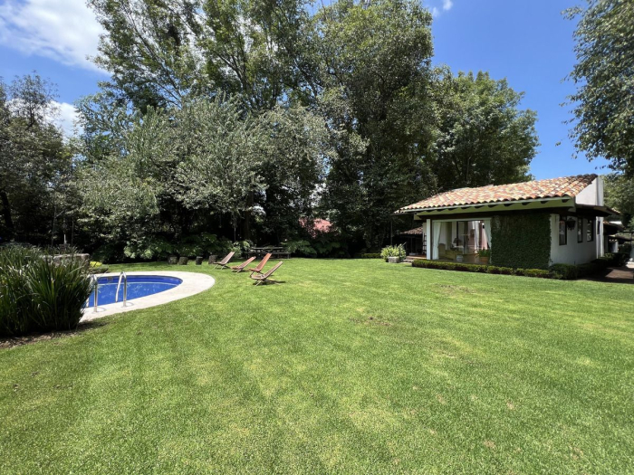 casa asturias