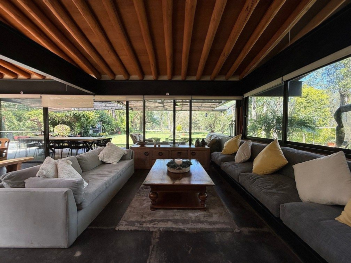 casa fairway 6