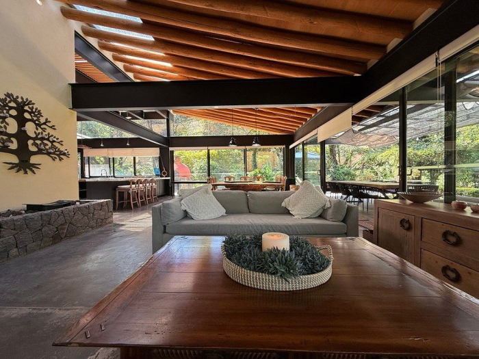 casa fairway 6