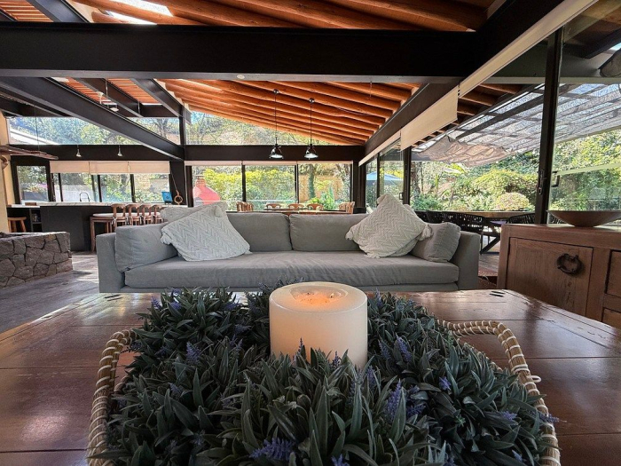 casa fairway 6