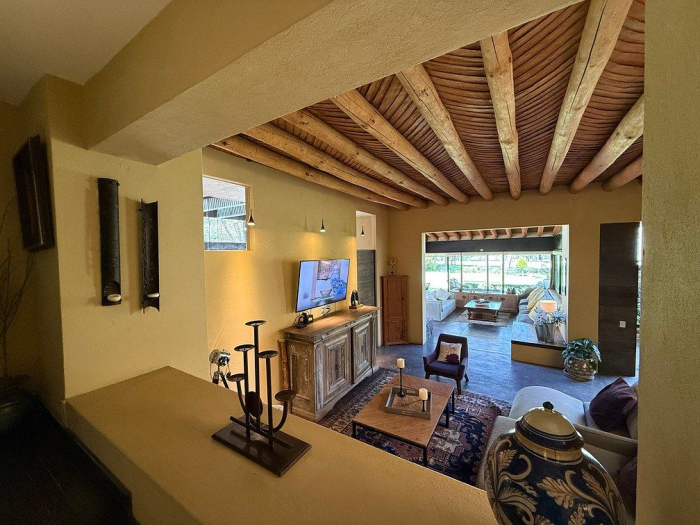 casa fairway 6