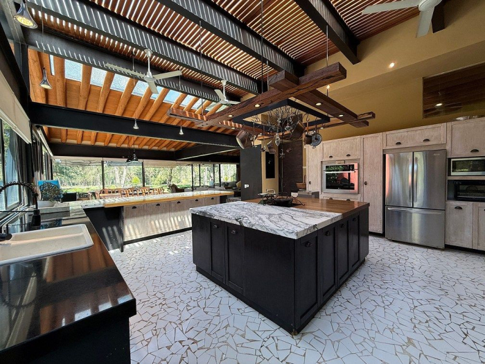 casa fairway 6